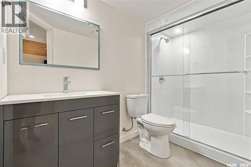 25 425 Langer Place, Warman, SK 