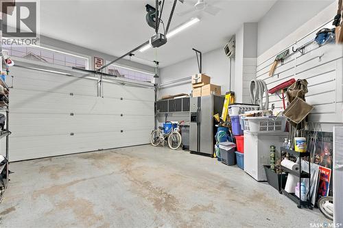 25 425 Langer Place, Warman, SK 
