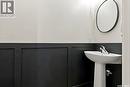 25 425 Langer Place, Warman, SK 