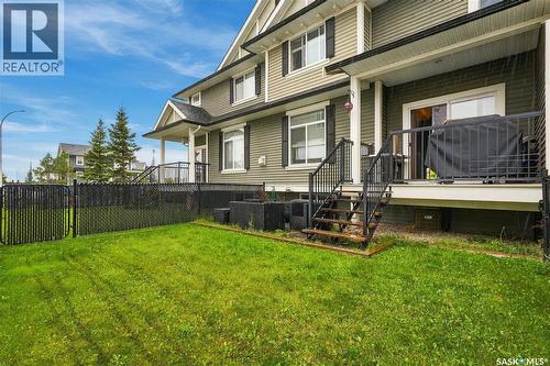 25 425 Langer Place, Warman, SK 