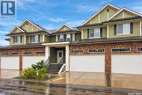 25 425 Langer Place, Warman, SK 
