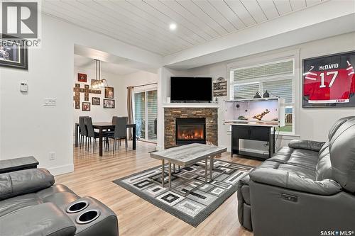 25 425 Langer Place, Warman, SK 
