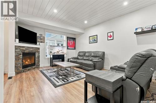 25 425 Langer Place, Warman, SK 