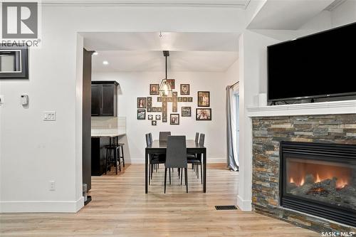 25 425 Langer Place, Warman, SK 