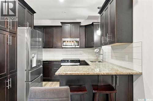 25 425 Langer Place, Warman, SK 
