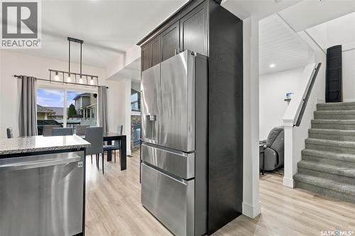 25 425 Langer Place, Warman, SK 
