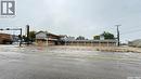 905 4Th Street, Estevan, SK 