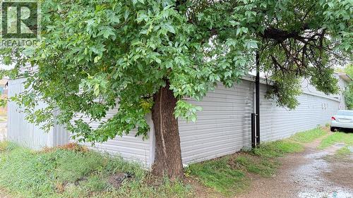 905 4Th Street, Estevan, SK 