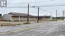 905 4Th Street, Estevan, SK 