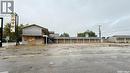 905 4Th Street, Estevan, SK 