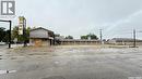 905 4Th Street, Estevan, SK 