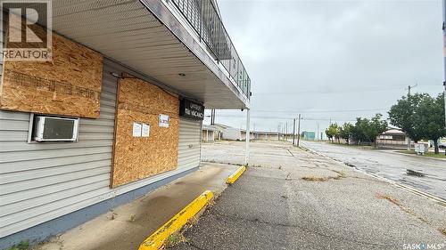 905 4Th Street, Estevan, SK 