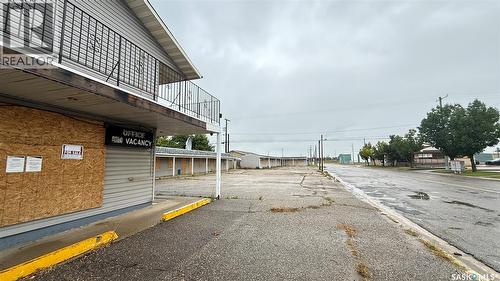 905 4Th Street, Estevan, SK 
