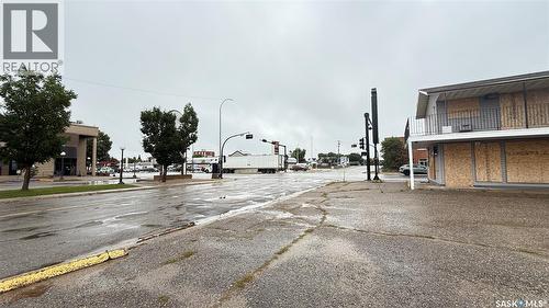 905 4Th Street, Estevan, SK 