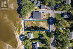 794 BAYVIEW DRIVE Ottawa, ON K0A 3M0