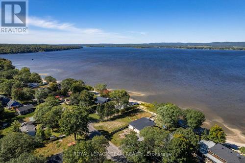 794 Bayview Drive, Ottawa, ON 