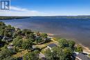 794 Bayview Drive, Ottawa, ON 