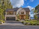 Virtually Rendered - 794 Bayview Drive, Ottawa, ON 