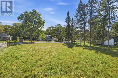 794 Bayview Drive, Ottawa, ON 