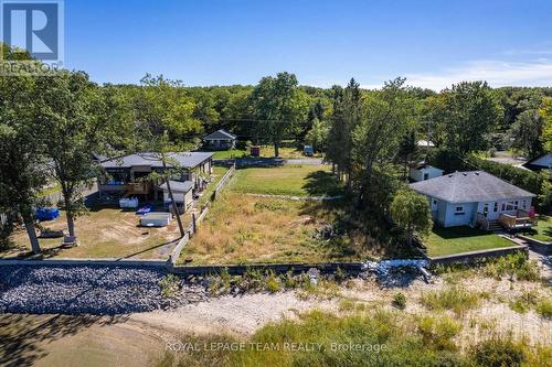 794 Bayview Drive, Ottawa, ON 
