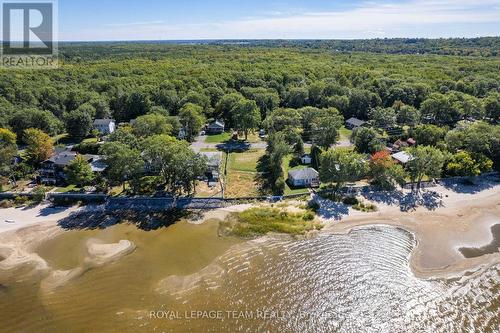 794 Bayview Drive, Ottawa, ON 