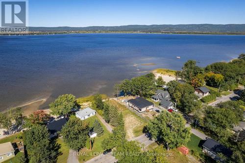794 Bayview Drive, Ottawa, ON 