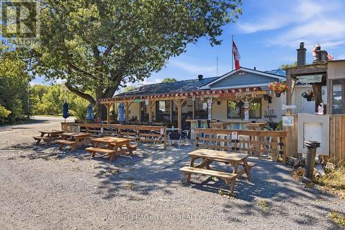 794 Bayview Drive, Ottawa, ON 