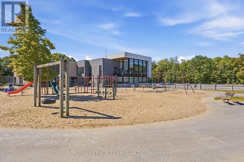 794 Bayview Drive, Ottawa, ON 