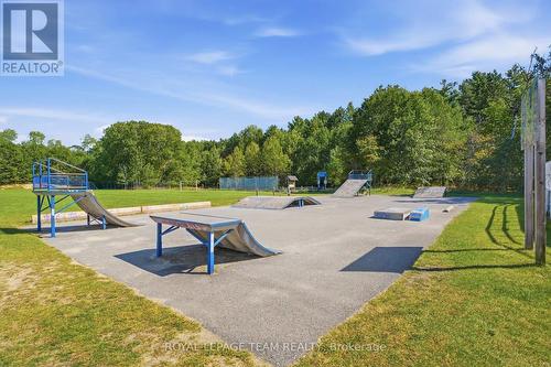 794 Bayview Drive, Ottawa, ON 