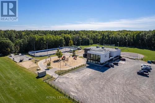 794 Bayview Drive, Ottawa, ON 