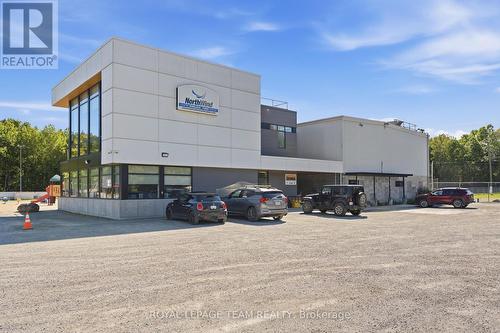 794 Bayview Drive, Ottawa, ON 