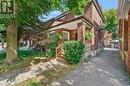 19 Belle Ayre Boulevard, Toronto, ON 
