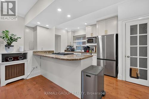 19 Belle Ayre Boulevard, Toronto, ON 