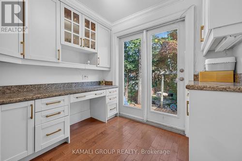 19 Belle Ayre Boulevard, Toronto, ON 