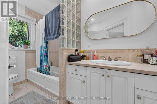 19 Belle Ayre Boulevard, Toronto, ON 