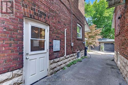 19 Belle Ayre Boulevard, Toronto, ON 