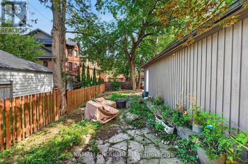 19 Belle Ayre Boulevard, Toronto, ON 