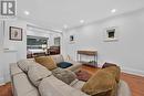 19 Belle Ayre Boulevard, Toronto, ON 