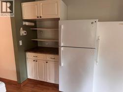 Kitchen - 