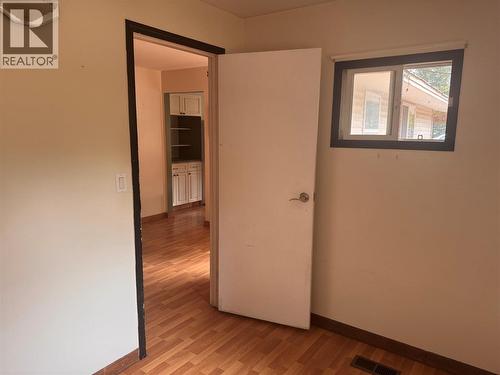 Office - 903 Ryter Road W, Nicholson, BC 