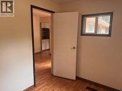 Office - 