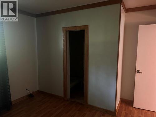 Master Bedroom - 903 Ryter Road W, Nicholson, BC 