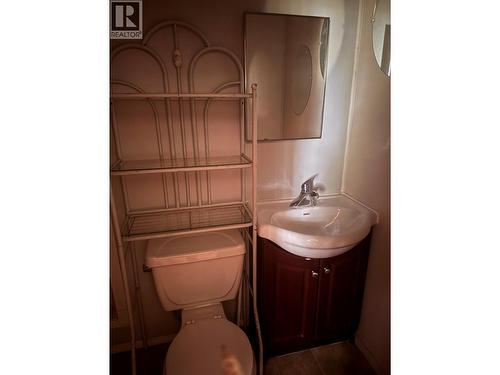 Master ensuite - 903 Ryter Road W, Nicholson, BC 