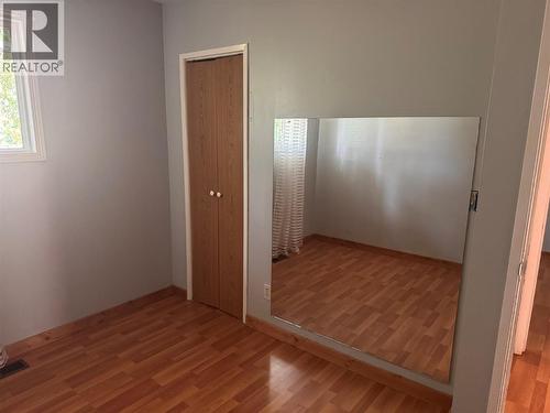 Second bedroom - 903 Ryter Road W, Nicholson, BC 