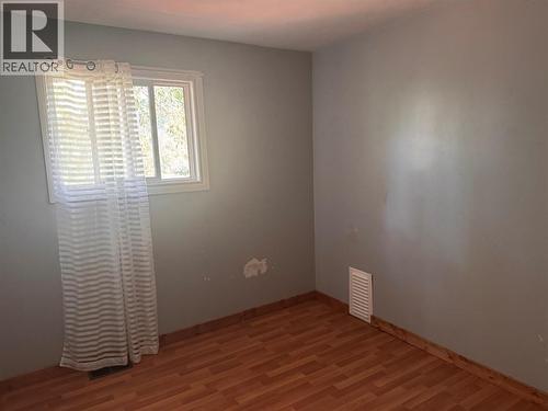 Third bedroom - 903 Ryter Road W, Nicholson, BC 