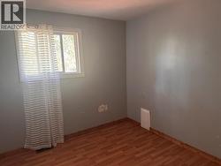 Third bedroom - 
