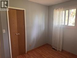 Third bedroom - 