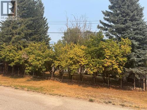 Street view - 903 Ryter Road W, Nicholson, BC 