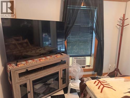 Bedroom - 903 Ryter Road W, Nicholson, BC 