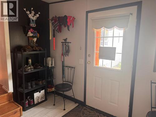 Front door - 903 Ryter Road W, Nicholson, BC 